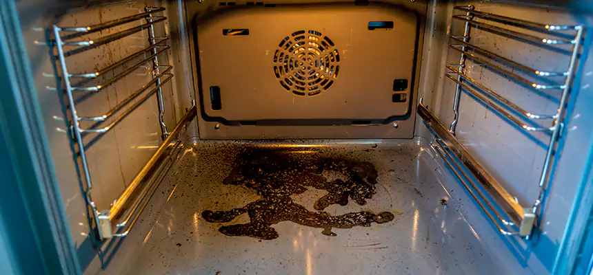 Our Air Duct Expansion Solutions Services in Miamisburg, OH