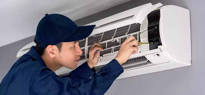 Fast HVAC Repair & Smart Installation Upgrades in Miamisburg, OH