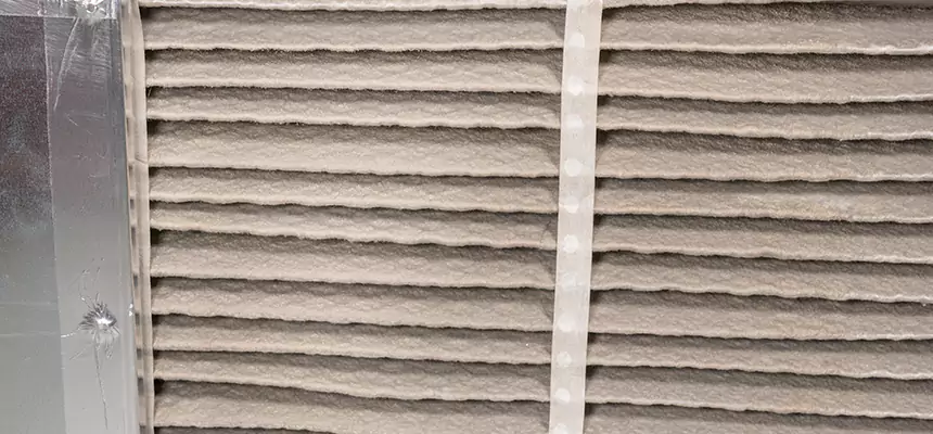 Our Split Duct System Installation Services in Miamisburg, OH