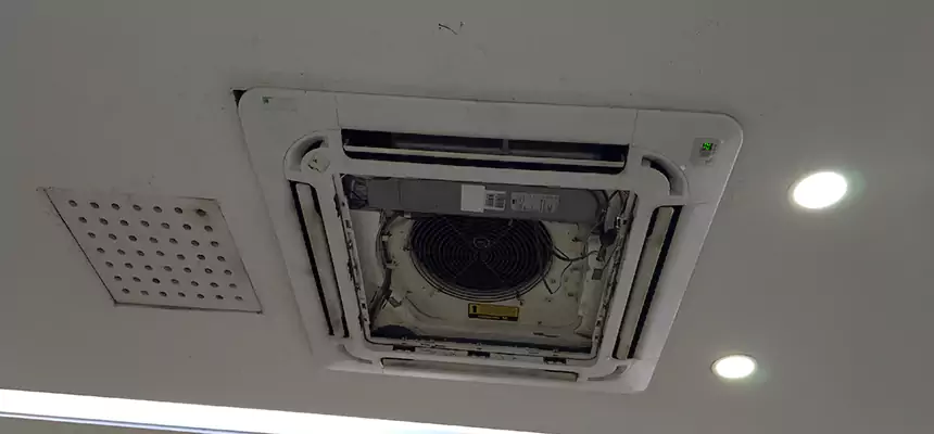 Our Wall Vent Cleaning Service Services in Miamisburg, OH