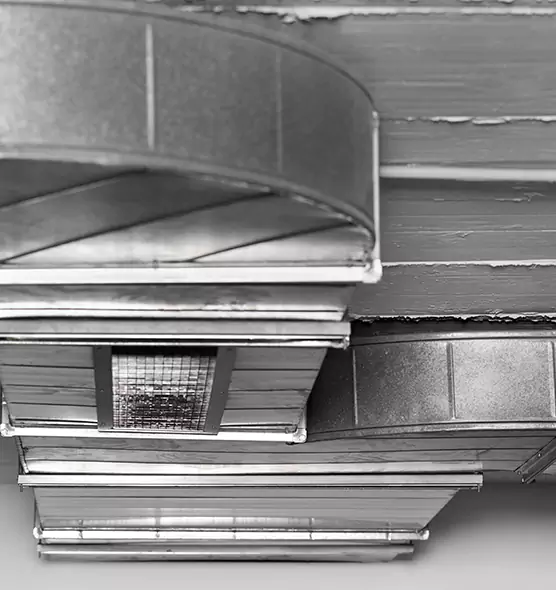 Expert Dryer Vent Replacement in Miamisburg, OH