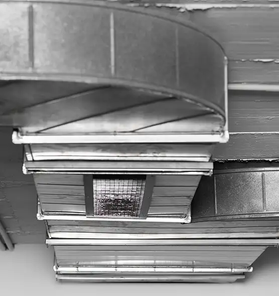 Expert Duct System Performance Boost Services in Miamisburg, OH