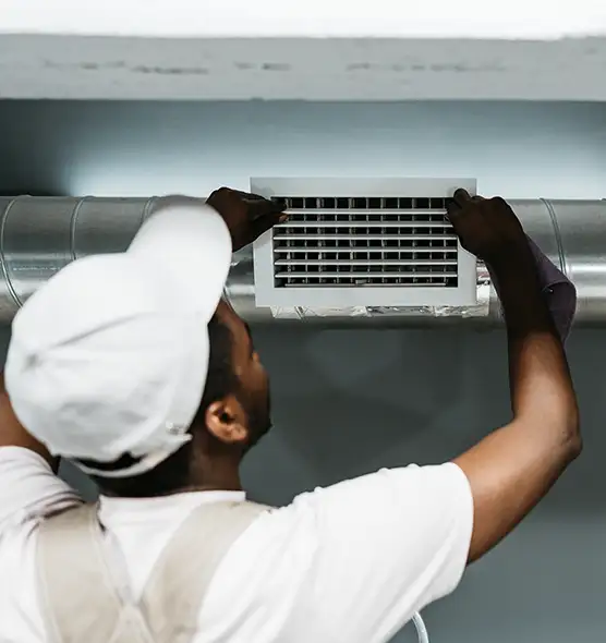About Emergency Dryer Vent Repair in Miamisburg, OH