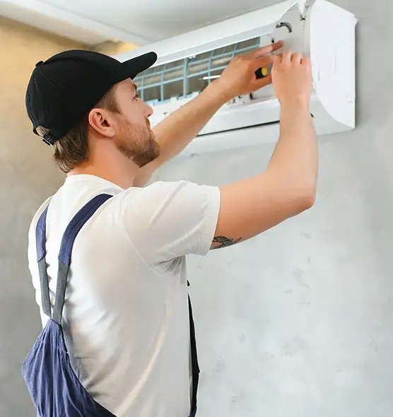 About In-wall Dryer Vent Cleaning Miamisburg, OH