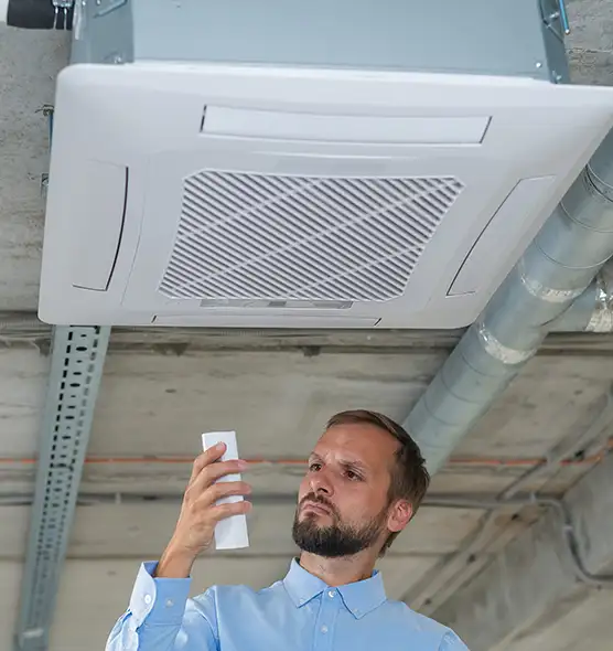 About Local Vent Cleaning Services in Miamisburg, OH