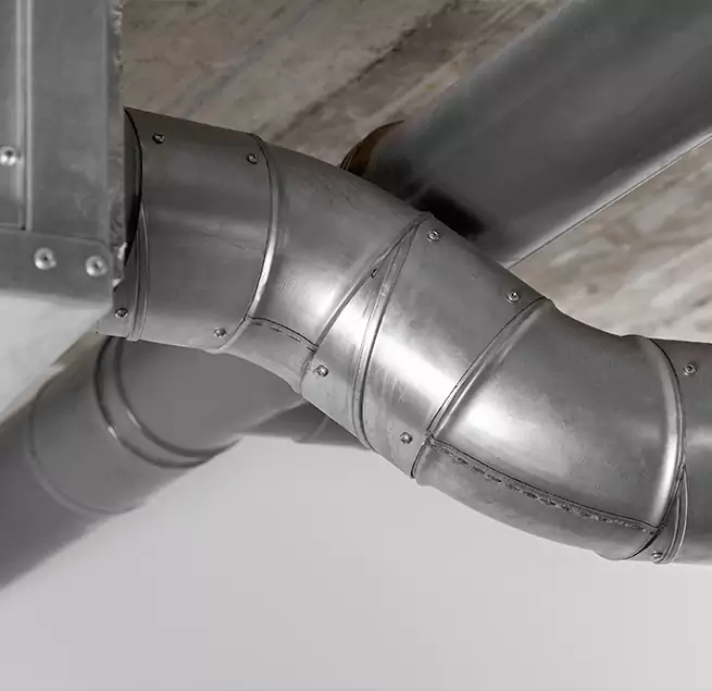 Why Homeowners & Businesses Trust Us in Miamisburg, OH?