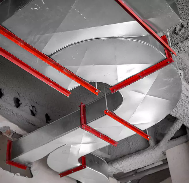 Why Homeowners & Businesses Trust Us in Miamisburg, OH?