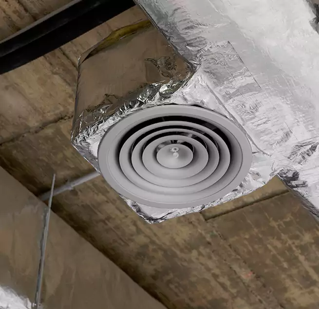 Why Homeowners & Businesses Trust Us in Miamisburg, OH