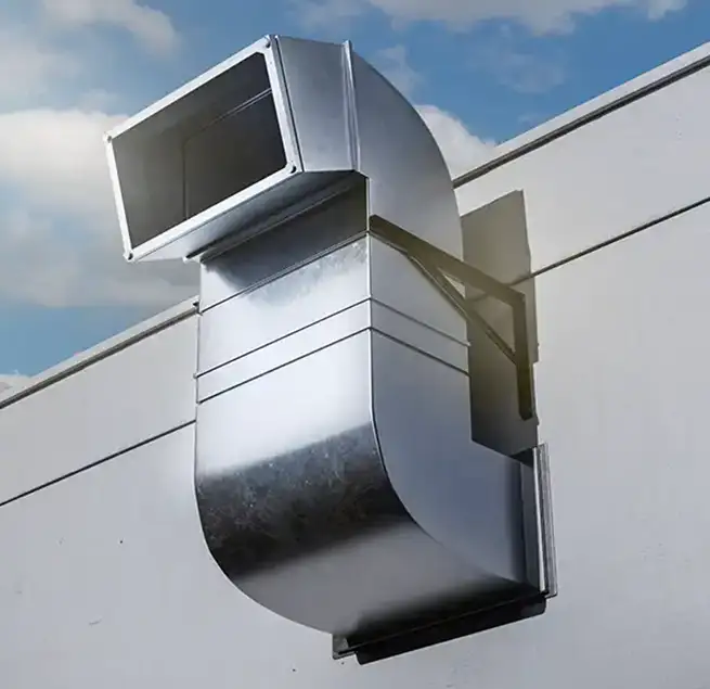 Why Homeowners & Businesses Trust Us Miamisburg, OH