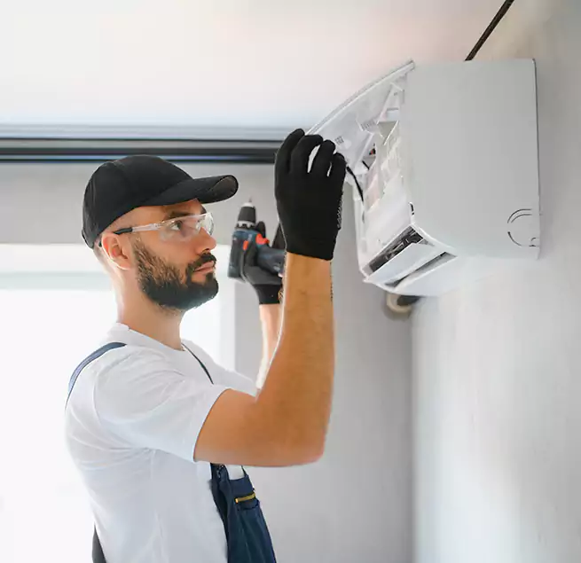 Why Homeowners & Businesses Trust Us in Miamisburg, OH