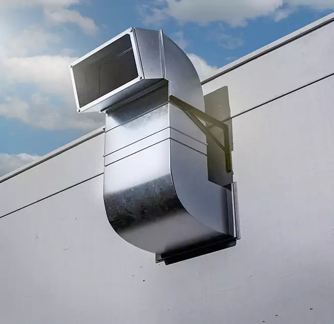 Why Homeowners & Businesses Trust Us Miamisburg, OH