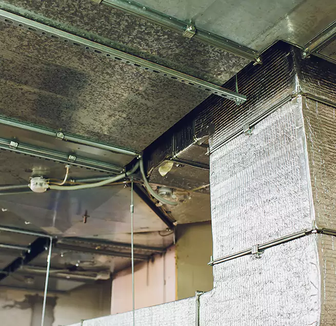 Why Homeowners & Businesses Trust Us in Miamisburg, OH?