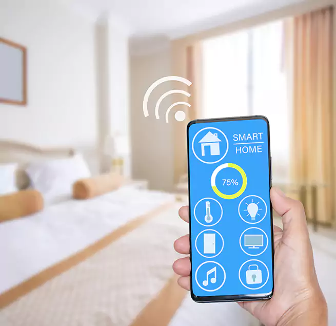 Why Homeowners & Businesses Trust Us in Miamisburg, OH