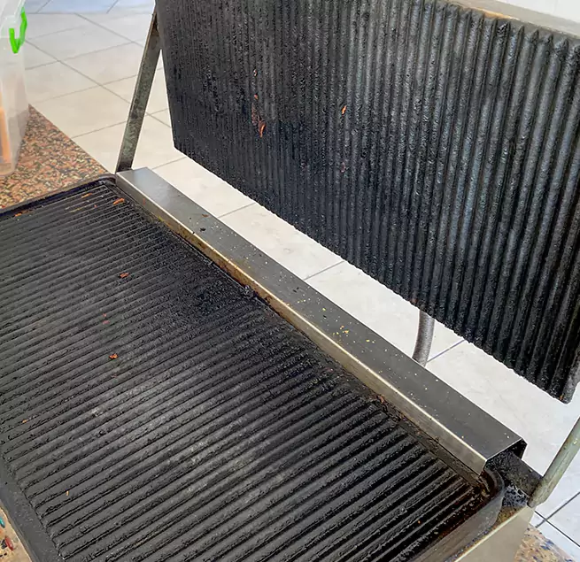 Why Homeowners & Businesses Trust Us in Miamisburg, OH?