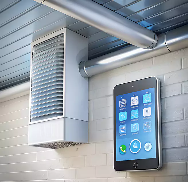 Why Homeowners & Businesses Trust Us in Miamisburg, OH